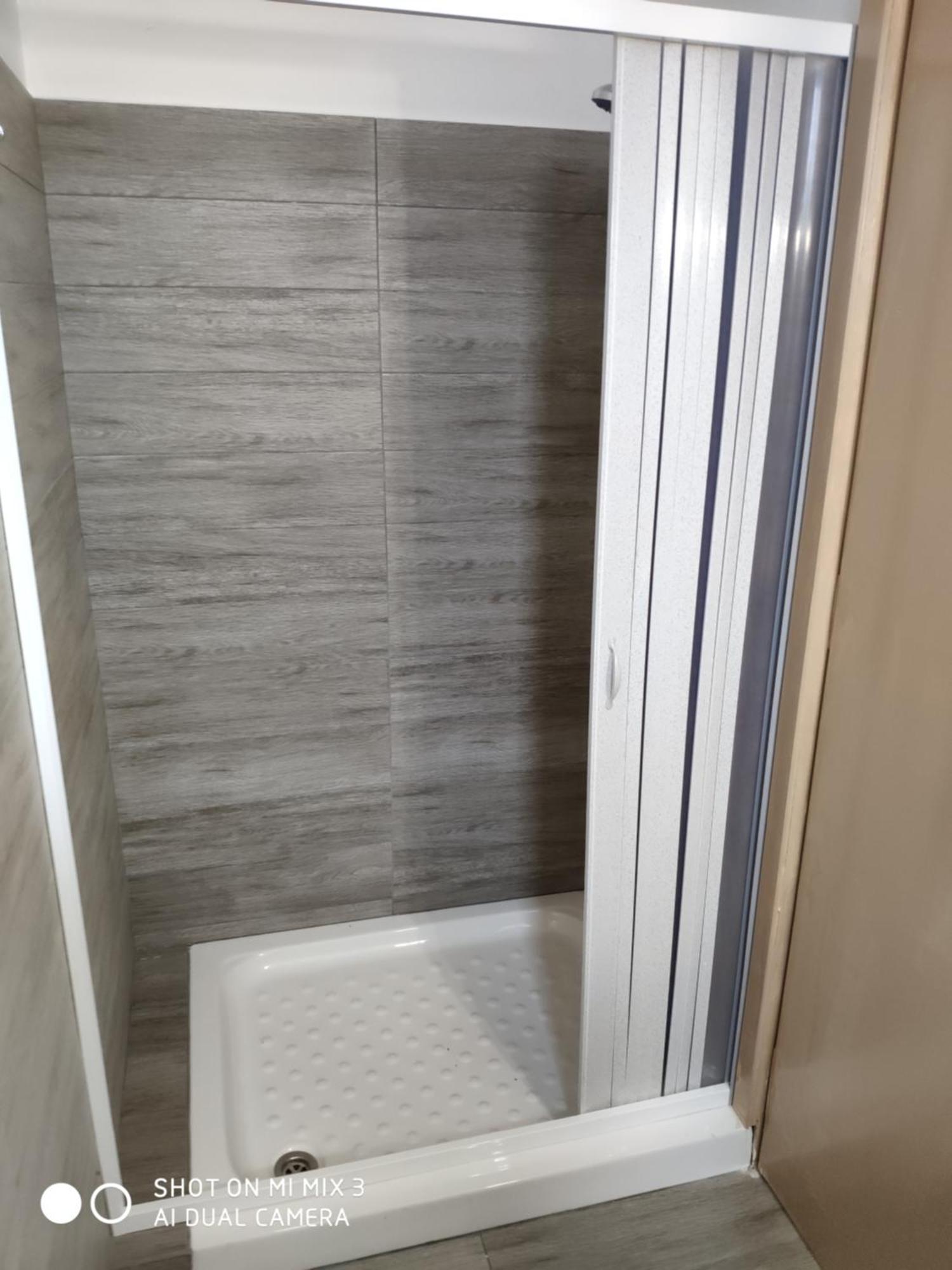 Skala  Theodora Studios & Apartments מראה חיצוני תמונה